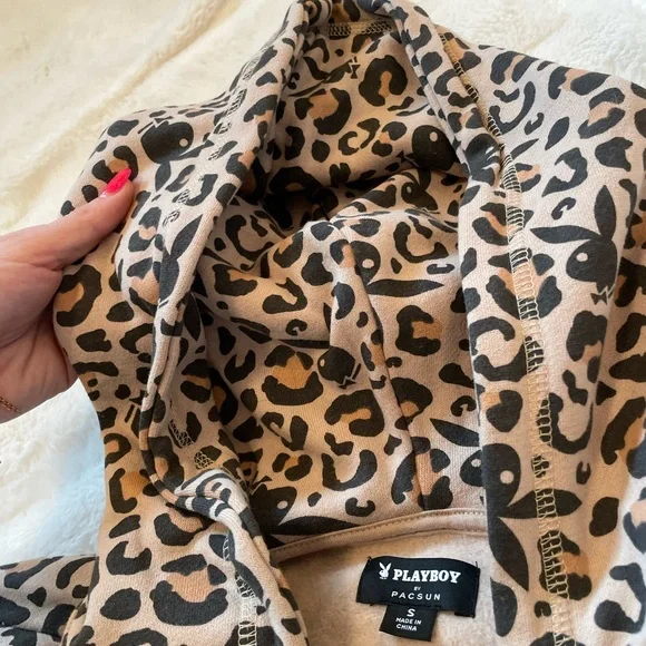 SOLD ! - Picture 5 of 6